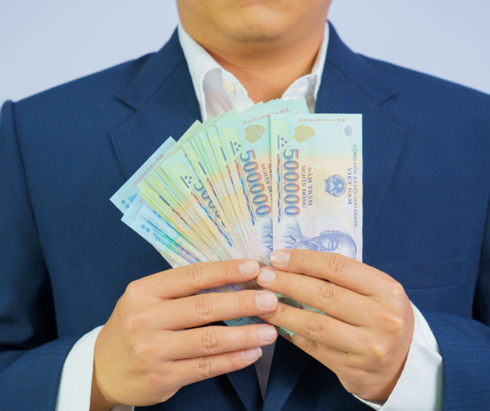 Lãi suất vay vay ngân hàng có tài sản đảm bảo thường khá ưu đãi, giúp khách hàng tối ưu chi phí tiền lãi