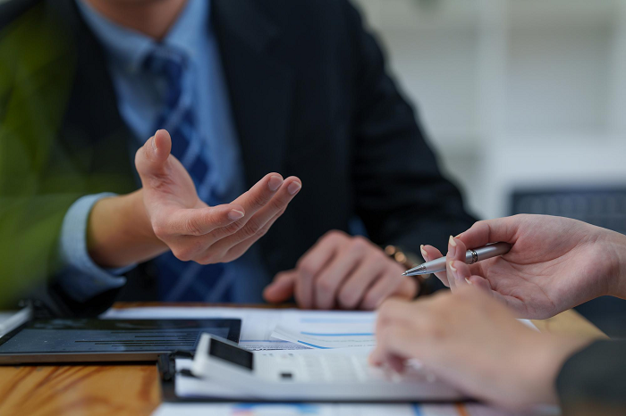 Hạn mức và thời gian giải ngân vay vốn doanh nghiệp không thế chấp sẽ thay đổi dựa vào nhiều yếu tố.