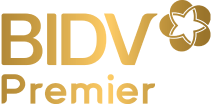 Logo Premier