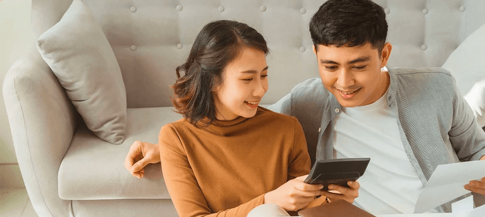 Lãi suất thả nổi khi vay vốn ngân hàng mua ô tô sẽ biến động theo tình hình thị trường, bạn nên tính toán kỹ để có phương án tài chính phù hợp