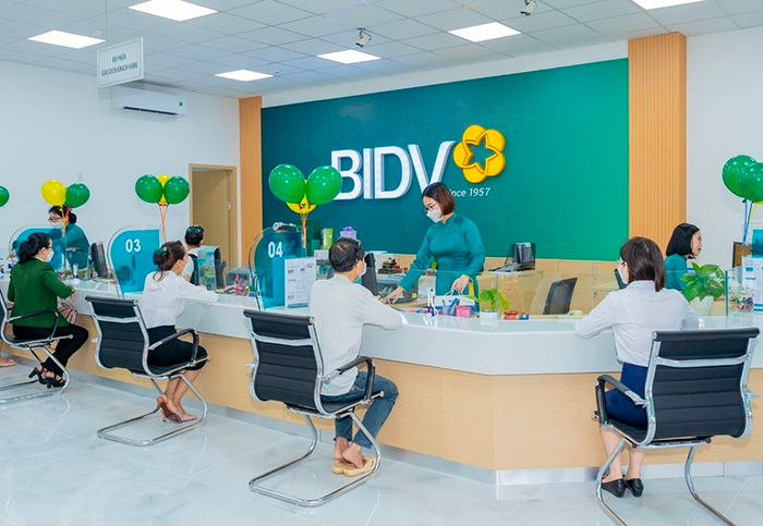 Vay cầm cố sổ tiết kiệm có nhiều ưu điểm vượt trội so với các hình thức vay khác